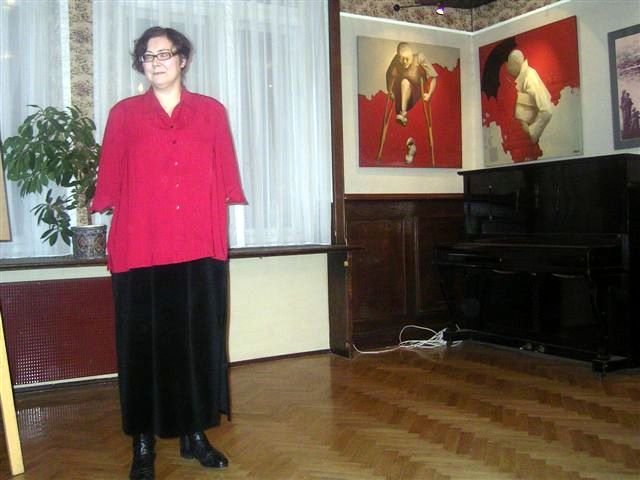 annadelfautorkawystawygrudniowewspomnienia.jpg