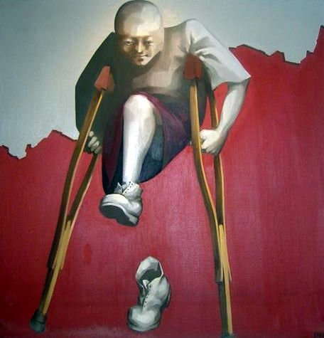 photo.jpg