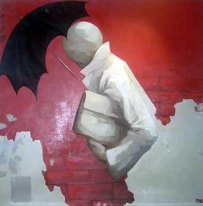 photo2.jpg