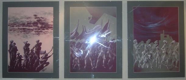 photo4.jpg