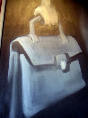 photo6.jpg