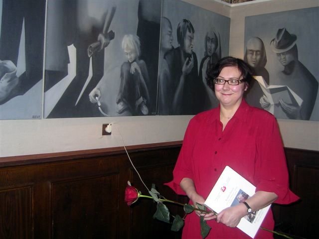 photo8.jpg